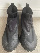 Size uk11 nike for sale  BERKHAMSTED