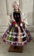 Vintage handmade european for sale  Lititz