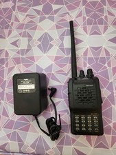 Yaesu vertex 150 for sale  Vista