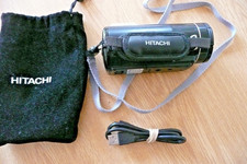 Hitachi dzhv593e full for sale  GILLINGHAM