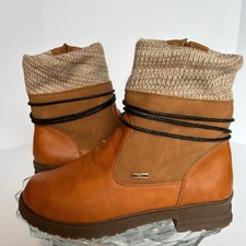 Ankle boots women for sale  Pell City