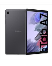 Samsung galaxy tab usato  Sesto Fiorentino