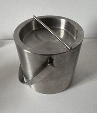 Stellar kitchenware double for sale  SHEFFIELD
