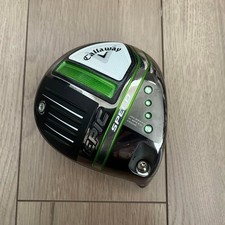 Callaway epic speed d'occasion  Expédié en Belgium