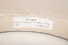 Saviola horizontal vertical for sale  Chillicothe