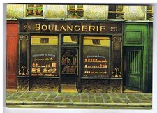 Andre renoux boulangerie d'occasion Andre renoux boulangerie d'occasion  Ambarès-et-Lagrave