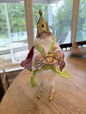 patience brewster nativity for sale patience brewster nativity for sale Sibley