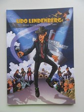 Comic panik legende gebraucht kaufen Comic panik legende gebraucht kaufen  Hemmingen