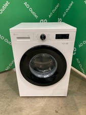 Washing machine 8kg for sale  CREWE