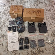 Htz safe wireless for sale  Columbus