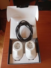 Tenda ph6 kit usato  Voghera