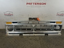 Ford f350 front for sale  Cochranton
