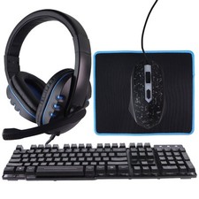 Ilive gaming bundle for sale  Sykesville