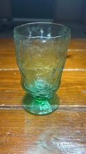 Seneca glass driftwood for sale  Mannington