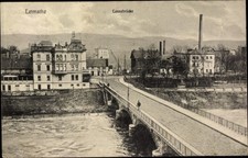 Letmathe iserlohn märkischen gebraucht kaufen  Berlin