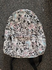 Mickey minnie disney for sale  WIGSTON
