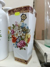 Vaso design fiorentino usato  San Benedetto Val di Sambro