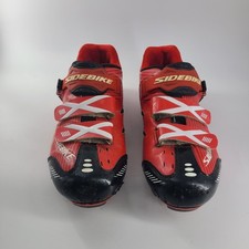 Sidebike men size for sale  Winter Garden
