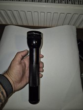 Mag lite cell for sale  EVESHAM