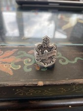 Great frog official for sale  NOTTINGHAM