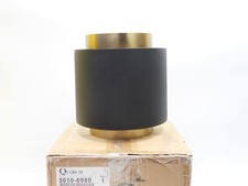 Quorum 5610 6980 for sale  Draper
