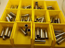 Made usa deep for sale  Barrington