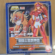 Saint seiya mime usato  Barano d'Ischia