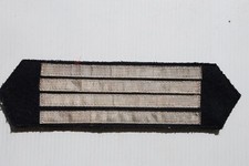 Grade poitrine gandoura d'occasion  Balma