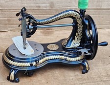 Jones serpentine swan for sale  KETTERING