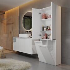 Modal casa mobile usato  Costigliole Saluzzo