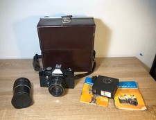 Praktica plc2 pentacon d'occasion  Toulon-