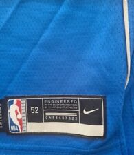 Maillot basket nba d'occasion  Châteaugay