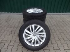 Riginal touareg iii gebraucht kaufen  Osnabrück