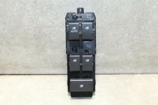 Fensterheberschalter schalter  gebraucht kaufen  Gelsenkirchen