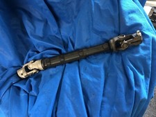 E85 steering column for sale  PONTYCLUN