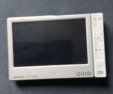 Archos 60s wifi for sale  KESWICK