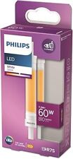 Philips standard led for sale  Ireland