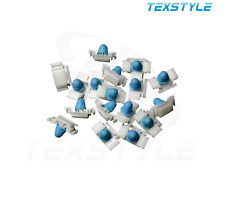 Bmw tech clips for sale  LONDON