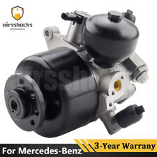 Abc hydraulic power for sale  Bell Gardens