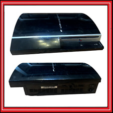 Console playstation ps3 usato  Villarbasse