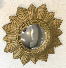 Small vintage gold for sale  Westchester