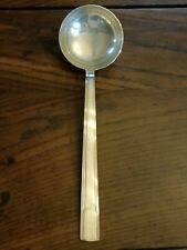 Louche crème soupe d'occasion Louche crème soupe d'occasion  Hyères