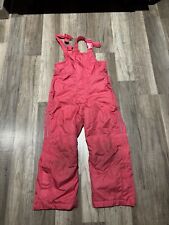 Kinder skihose winteroutdoor gebraucht kaufen  Magdeburg
