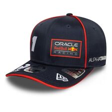 red bull racing comprar usado red bull racing comprar usado Enviando para Brazil