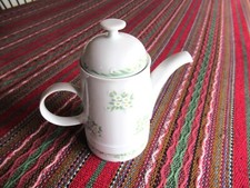 Friesland tee kaffeekännchen gebraucht kaufen Friesland tee kaffeekännchen gebraucht kaufen  Meckesheim