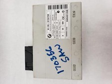 Bmw 328i theft for sale  Stoystown