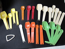 Tupperware vintage nesting for sale  Alliance