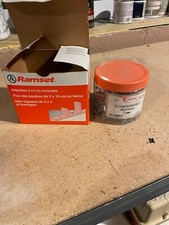 Misc hardware for sale  Vero Beach