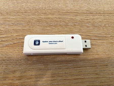 Navionics usb card for sale  HUNTINGDON