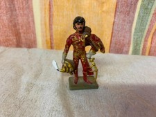 Ancien soldat plomb d'occasion  Colmar